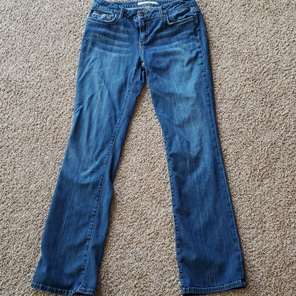 Joe's Jeans waist size 29